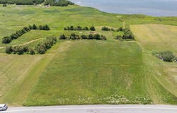 Route 199, Les Îles-de-la-Madeleine, QC G4T9B7, CA, Les Îles-de-la-Madeleine, Quebec G4T9B7