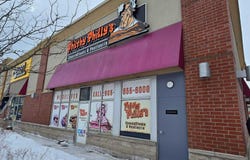 E1 - E1 - 710 Taunton Road E, Whitby, Ontario L1R0K6