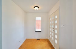 1606 Av. Rousseau, Plessisville, QC G6L2V1, CA, Plessisville, Quebec G6L2V1