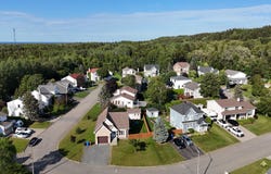 105 Rue Hovington, Matane, QC G4W4R4, CA, Matane, Quebec G4W4R4