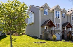 75 Bently Drive, Halifax, Nova Scotia B3S 0C4