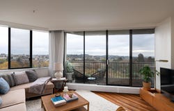 620 Toronto St, Victoria, British Columbia V8V1P7