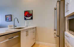 10 8e Avenue, Deux-Montagnes, QC J7R0L7, CA, Deux-Montagnes, Quebec J7R0L7