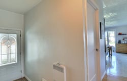 29 Rue Lecompte, Val-d'Or, Quebec J9P2P4