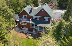 826 Ch. Marois, Saint-Denis-de-Brompton, Quebec J0B2P0