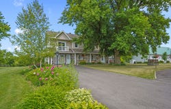 537F Rg de la Rivière S., Saint-Lin/Laurentides, QC J5M2A1, CA, Saint-Lin/Laurentides, Quebec J5M2A1