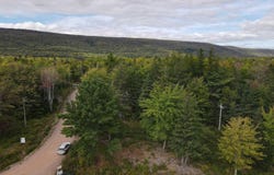 Highway 223 Lot 11, Aberdeen, Nova Scotia B0E 3M0