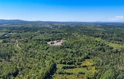 Route 287, Mont-Carmel, Quebec G0L1W0
