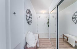 5 - 17 Cheltenham Road, Barrie, Ontario L4M0E7