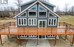 315225 HWY 6, Chatsworth, Ontario N0H2V0