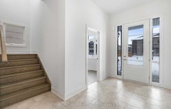 56 Calypso Avenue, Springwater, Ontario L0L1Y3