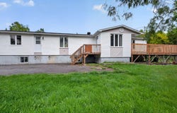 186 Rue de la Clairière, Val-d'Or, Quebec J9P4N7