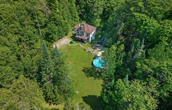 59 Ch. du Mica, Val-des-Monts, Quebec J8N 6B2