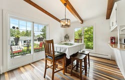 350 Rue Bullard, Magog, Quebec J1X 3N5