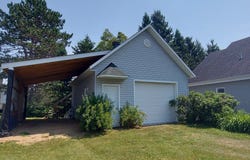 6 Rue Filion, Kiamika, QC J0W1G0, CA, Kiamika, Quebec J0W1G0