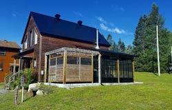 7012Z Rue de Nouvelle-France, Wentworth-Nord, QC J0T1Y0, CA, Wentworth-Nord, Quebec J0T1Y0