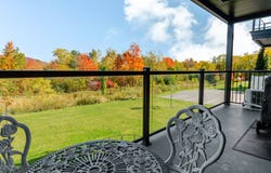 74 Rue de Joliette, Bromont, Quebec J2L1H7