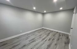 Basement - 22 Amboise Crescent, Brampton, Ontario L7A2R2