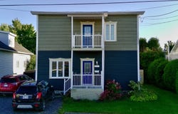 950 Rue Côté, Alma, Quebec G8B1X5