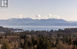 7041 Brailsford Place, Sooke, British Columbia V9Z1J7