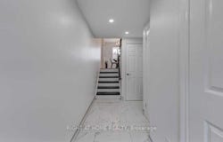 39 - 30 Heslop Road, Milton, Ontario L9T1B3