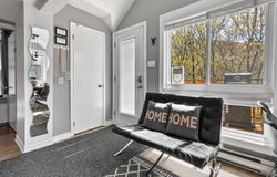 133 Ch. au Pied-de-la-Montagne 2144, Mont-Tremblant, Quebec J8E 2M3