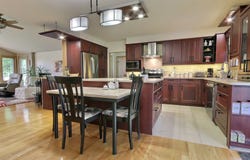 152 Boul. Robert, Granby, Quebec J2H0R2
