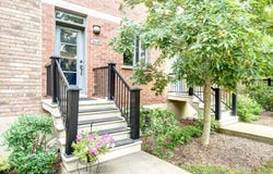 1620 Rue des Francs-Bourgeois, Boisbriand, Quebec J7H0C3