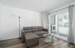 321 Av. du Sous-Bois, Beauport, QC G1E0K9, CA, Beauport, Quebec G1E0K9