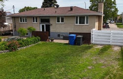 109 Av. Cartier, Sept-Îles, QC G4R2S8, CA, Sept-Îles, Quebec G4R2S8