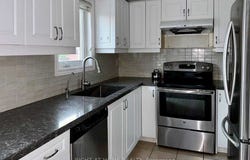 346 Riverstone Drive, Oakville, Ontario L6H7M3