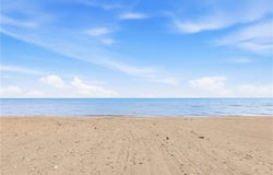 464 Edith Cavell Boulevard, Port Stanley, Ontario N5L1G9