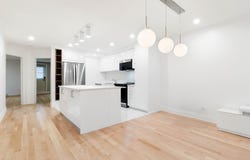 7178 Rue Molson, Villeray/Saint-Michel/Parc-Extension, QC H2A3K6, CA, Villeray/Saint-Michel/Parc-Extension, Quebec H2A3K6