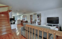 205 Rue des Violettes, Sainte-Thérèse, Quebec J7E5S3