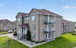 364 Rue Mohammed-El-Sabh, Rimouski, Quebec G5M0M9