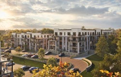 47 Rue du Pavillon, Saint-Jérôme, Quebec J7Y3S4