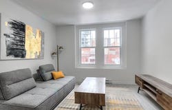 1935 Rue Tupper, Montréal, QC H3H 1N6, CA, Montréal, Quebec H3H 1N6