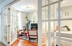 2336 Rue Larivière, Ville-Marie, QC H2K1R2, CA, Ville-Marie, Quebec H2K1R2