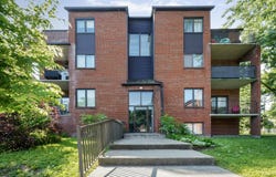 7480 Rue Élisée-Martel, Montreal, Quebec H1E 6M7