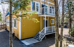 40 Ch. des Tournesols, Saint-Didace, Quebec J0K2G0