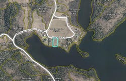 Rue de la Baie, Mont-Laurier, QC J9L3G7, CA, Mont-Laurier, Quebec J9L3G7
