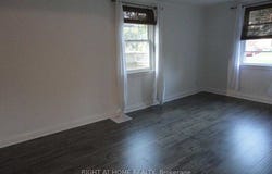 242 Cadillac Avenue S, Oshawa, Ontario L1H5Z7