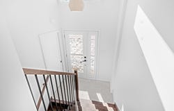 Rue Lecavalier, Tring-Jonction, Quebec G0N1X0