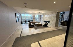 422 - 185 Deerfield Road, Newmarket, Ontario L3Y0G7