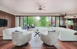 89 Kingsway Crescent, Toronto, Ontario m8x2r8
