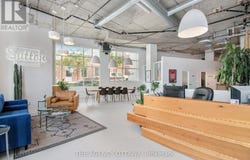 1130 WELLINGTON Street, Ottawa, Ontario K1Y2Z3