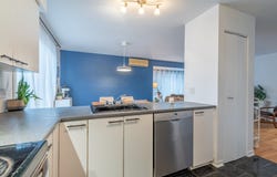 8676 Av. André-Grasset, Ahuntsic-Cartierville, QC H2M2M6, CA, Ahuntsic-Cartierville, Quebec H2M2M6
