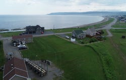 1re Avenue O., Sainte-Anne-des-Monts, QC G4V1H5, CA, Sainte-Anne-des-Monts, Quebec G4V1H5