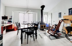 1-3 Rue Simeon-Ratté, Sainte-Anne-de-Beaupré, Quebec G0A3C0