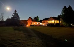 17017Z 22e Rue, Mirabel, QC J7J2C2, CA, Mirabel, Quebec J7J2C2